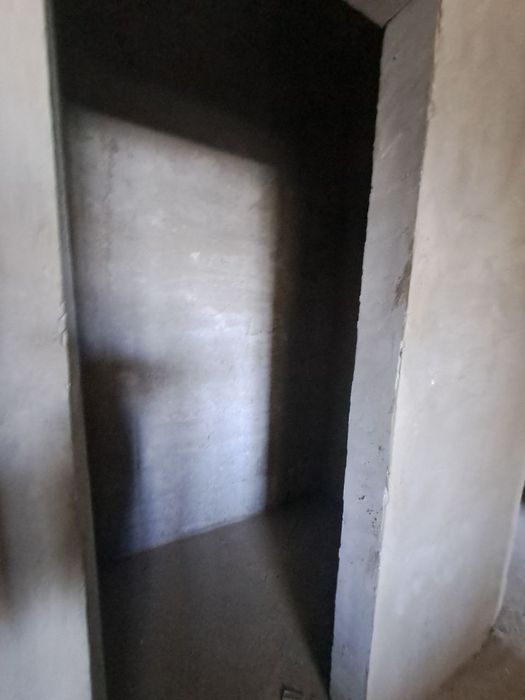 Navoiy viloyati Garden hausda 3 xonali kvartera