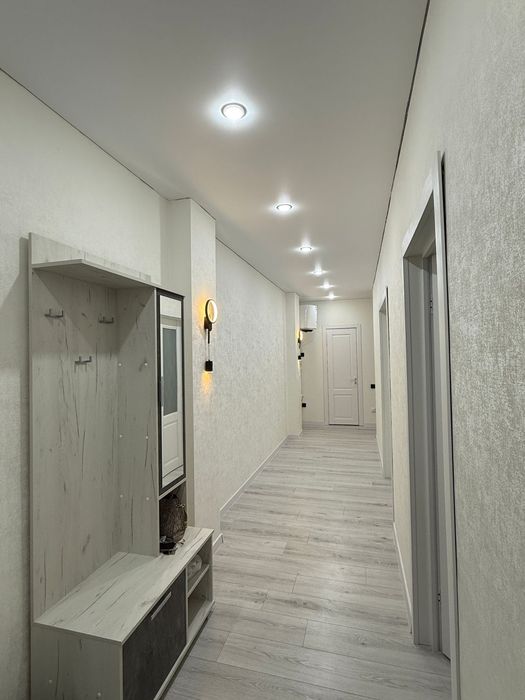 Сдам квартиру в аренду