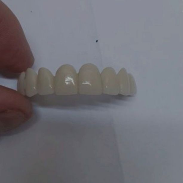 Servicii de stomatologie de calitate la preturi accesibileOferte !!!