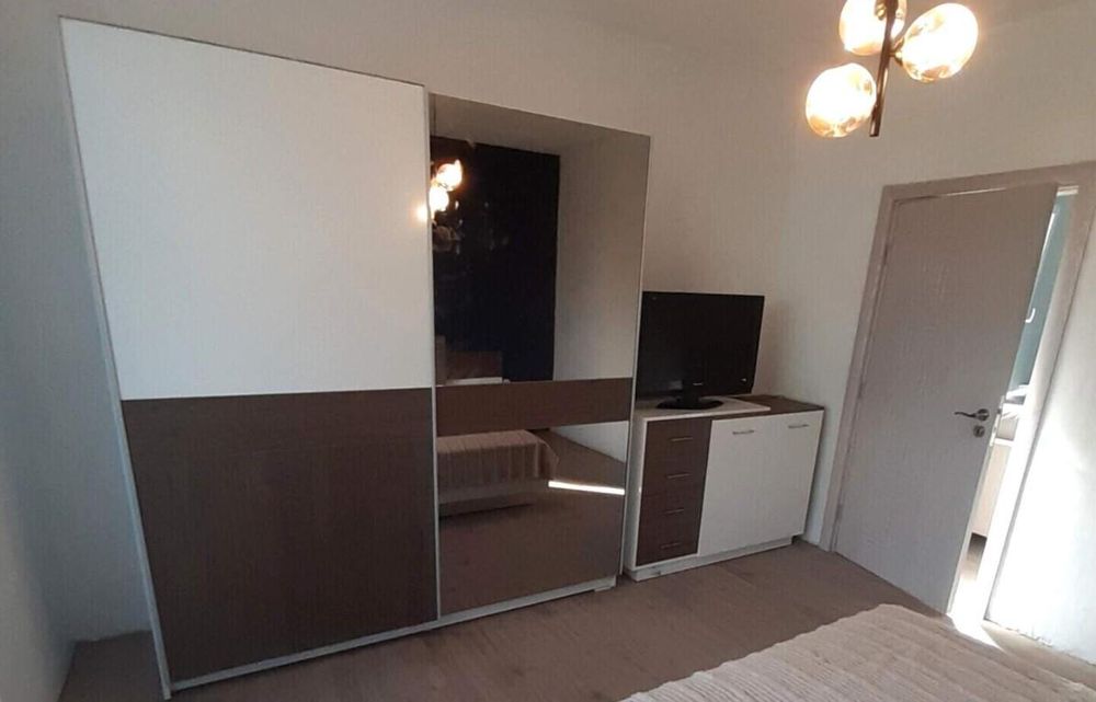 Дава се под наем Тристаен апартамент в София, Гео Милев - 75 кв.м за 749 € - Снимка #6