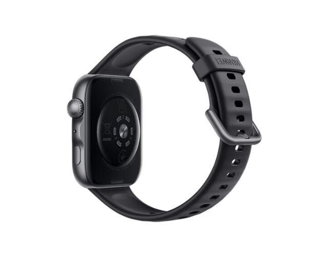 Huawei Watch Fit 5