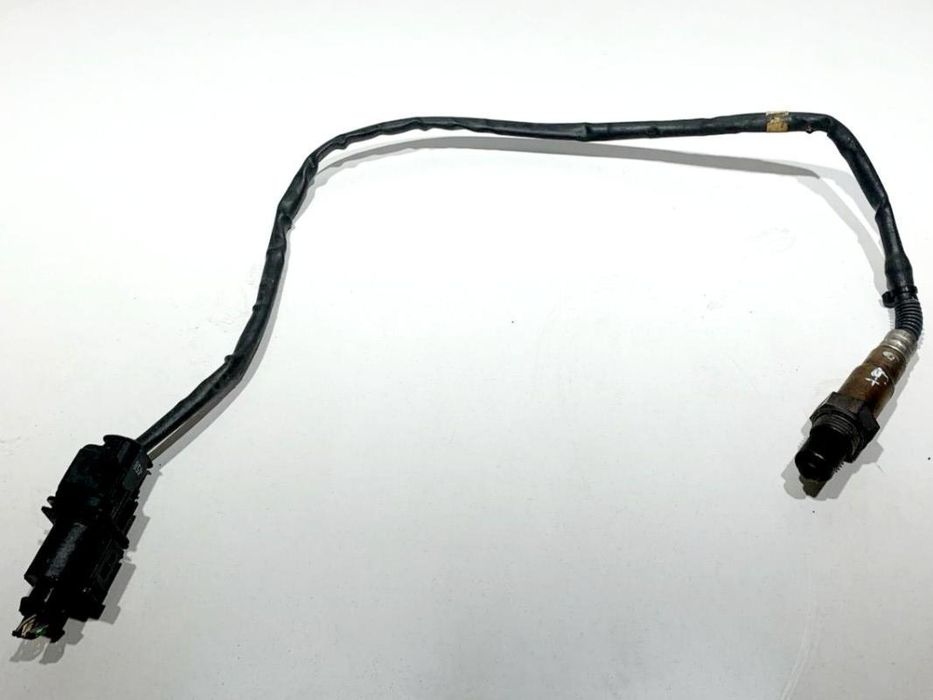 Sonda Lambda Volkswagen Golf 6 plus 03L906262B 2.0 tdi CFHC
