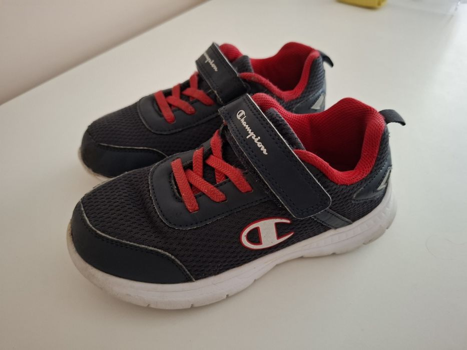 Детски маратонки Champion 31 номер