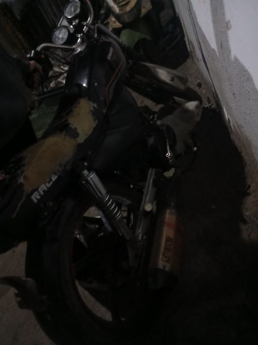 Продам чамп 90кб