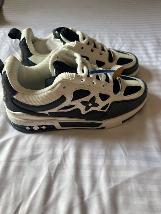 LV Skate
