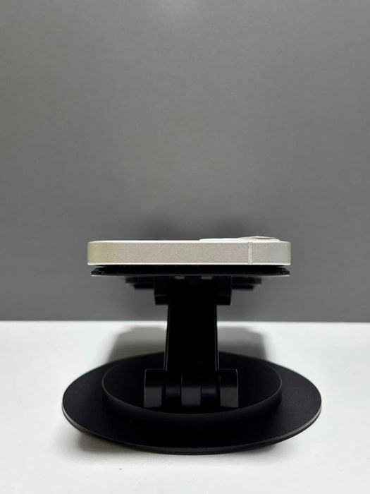 Apple iPhone 12 64GB, Белый