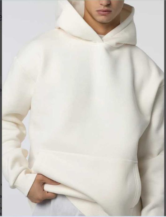 Продаётся трикотажные одежды оптом от производителя