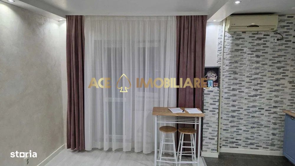 Apartament – Bucuresti - Mai multe