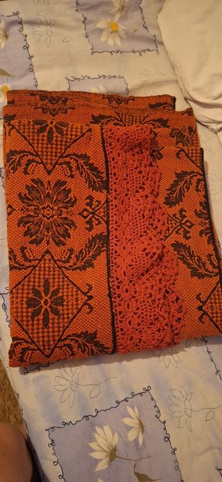 Кувертюриотвълна3 броя