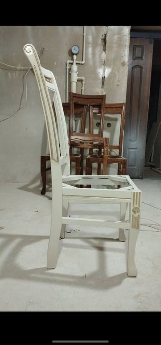 Mebel tamirlash, Реставрация, Мебел тамирлаш