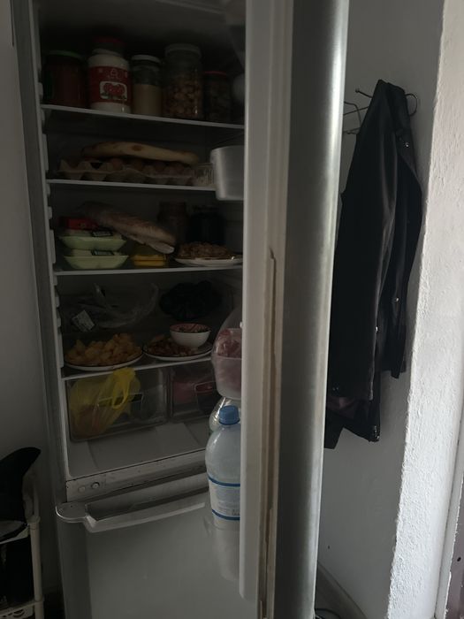 Холодилниг тиімді бағада 55000₸