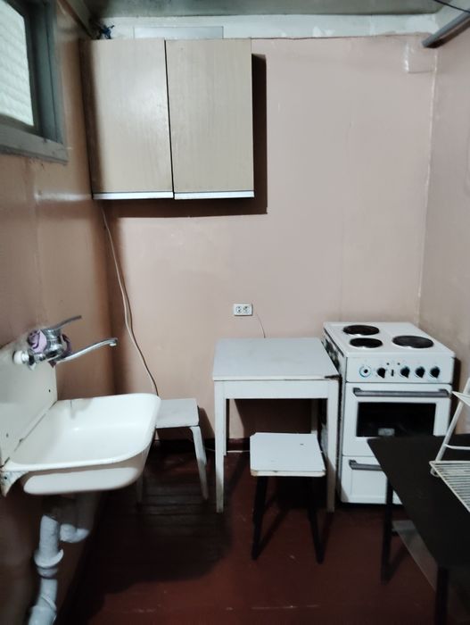 Сдам сергели спутник2 1ком 2этаж 2этажки среднее состояние  агенство