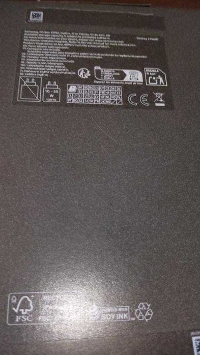 Samsung Galaxy Z Fold7