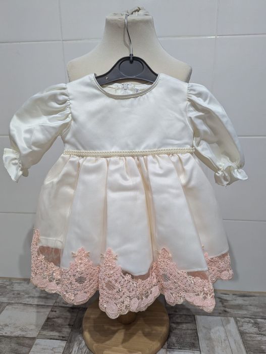 Rochita botez,Andreaatex