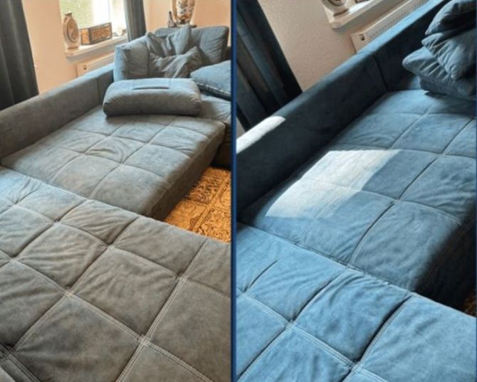 Curățare Canapele,Colțare,Fotolii, Saltele la Domiciliu