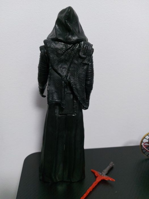 Kylo Ren Hasbro 30cm