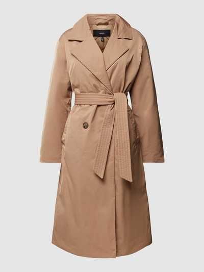 Vero Moda подплатен тренч