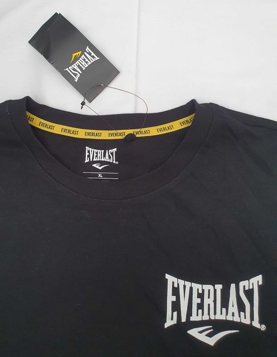 Тренировъчен комплект Everlast - 5 артикула