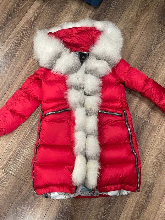 Продам мужские/женские куртки