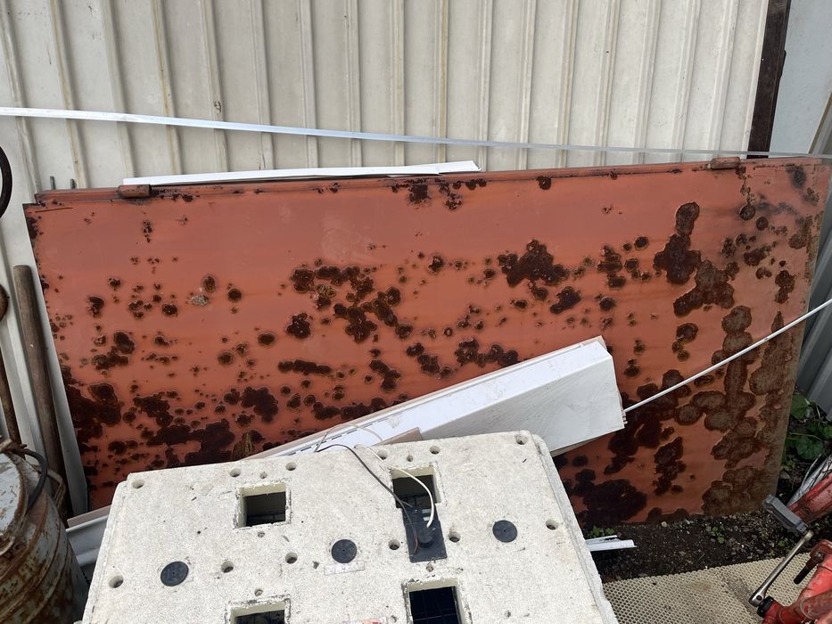 Швелера уголки трубы проф лист