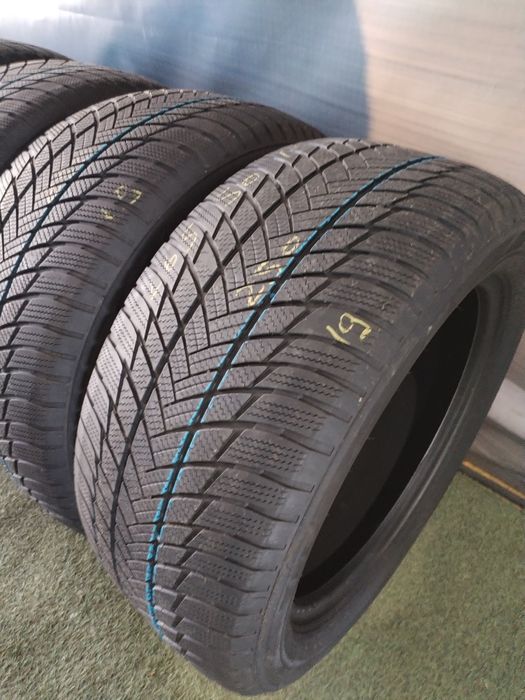 265.50.19 Bridgestone 2 bucăți