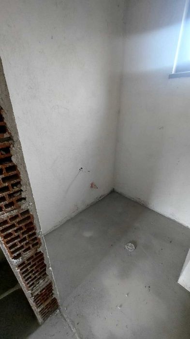 Двуетажна къща ново строителство в кв.Македонски,гр.Хасково