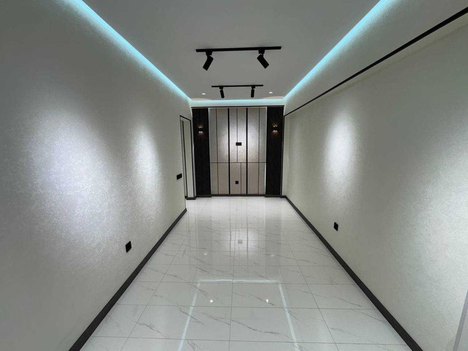 Продается Нежилой помещения  Ор-тр- Ракат Махалля  62м2