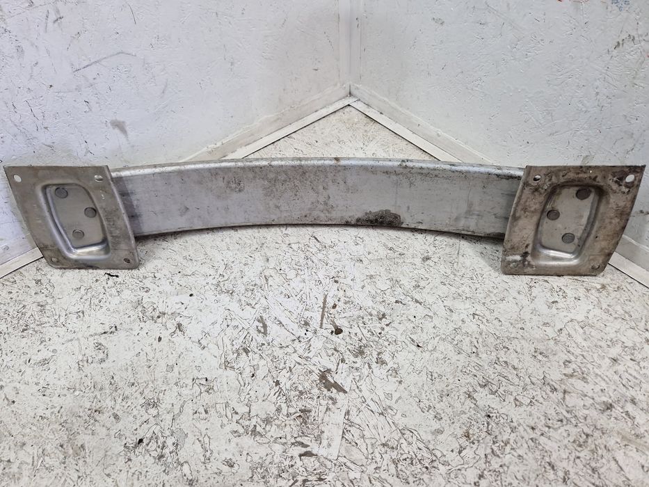 Armatura bara spate TESLA Model 3 [Fabr 2020-2025] 1095314-00-C