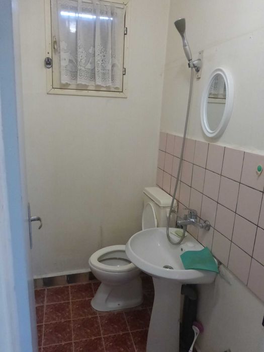 Продава се Къща в София, 7-ми 11-ти километър - 91 кв.м за 825 €/кв.м - Снимка #9