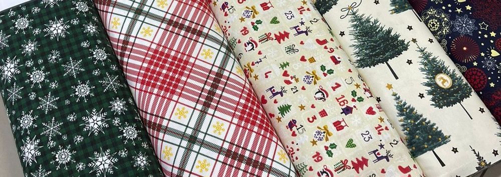 подарок на новый год