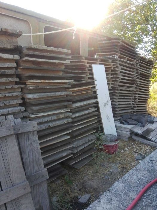 Станок пескоблока