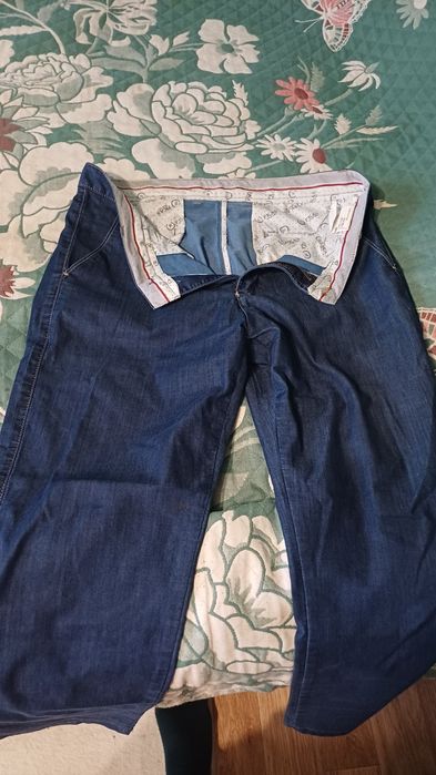 Отдам вещи даром