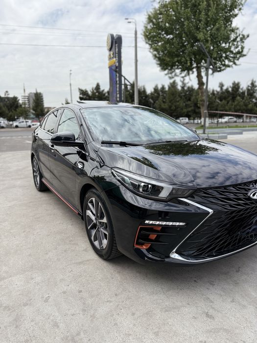 Other ARRIZO 6 PRO 2024 — 5