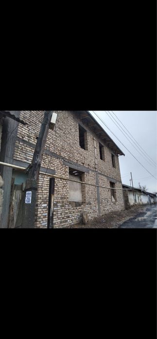 Уй  сотилади  манзил  тошкен  халкаро  аэропорт.  Карго   Куча