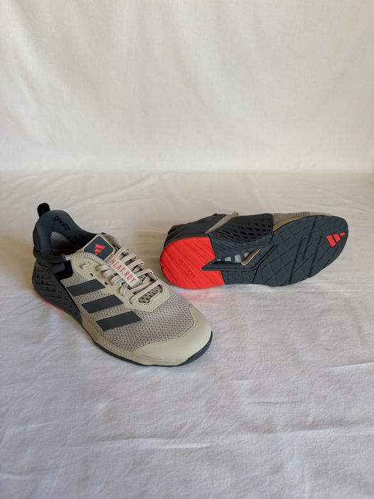 Adidas мъжки маратонки внос от САЩ.