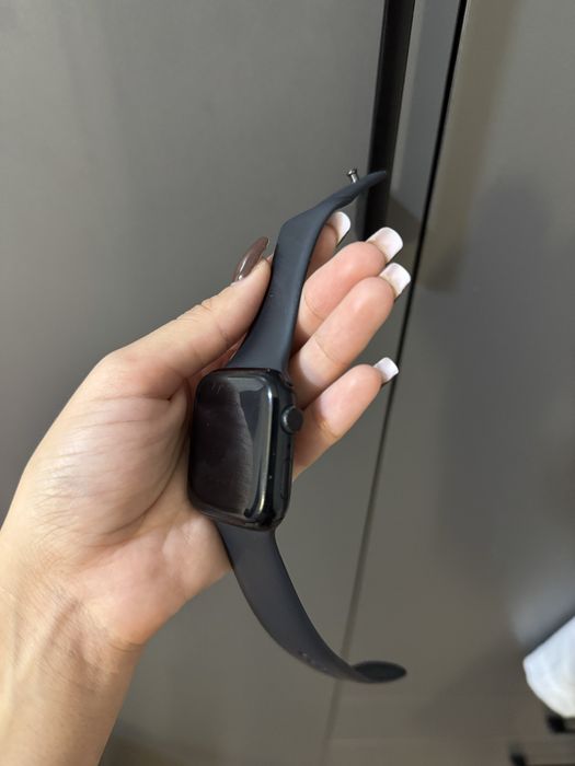 Apple Wath 42 mm