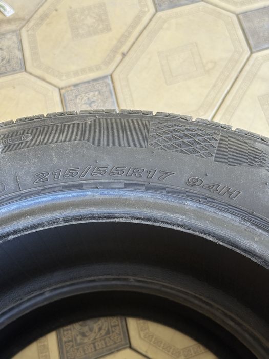 R17 летний 2шт продам
