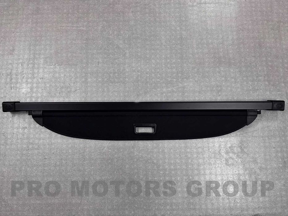 Щора за багажник Hyundai Santa Fe 2020-2023