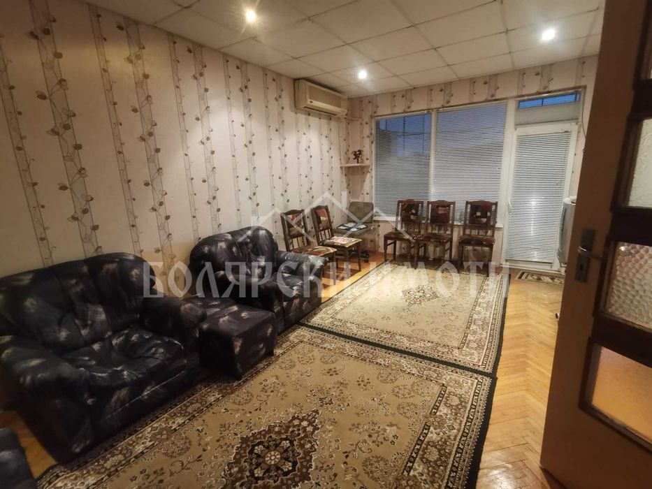Продава се Тристаен апартамент в Горна Оряховица - 86 кв.м за 613 €/кв.м - Снимка #3