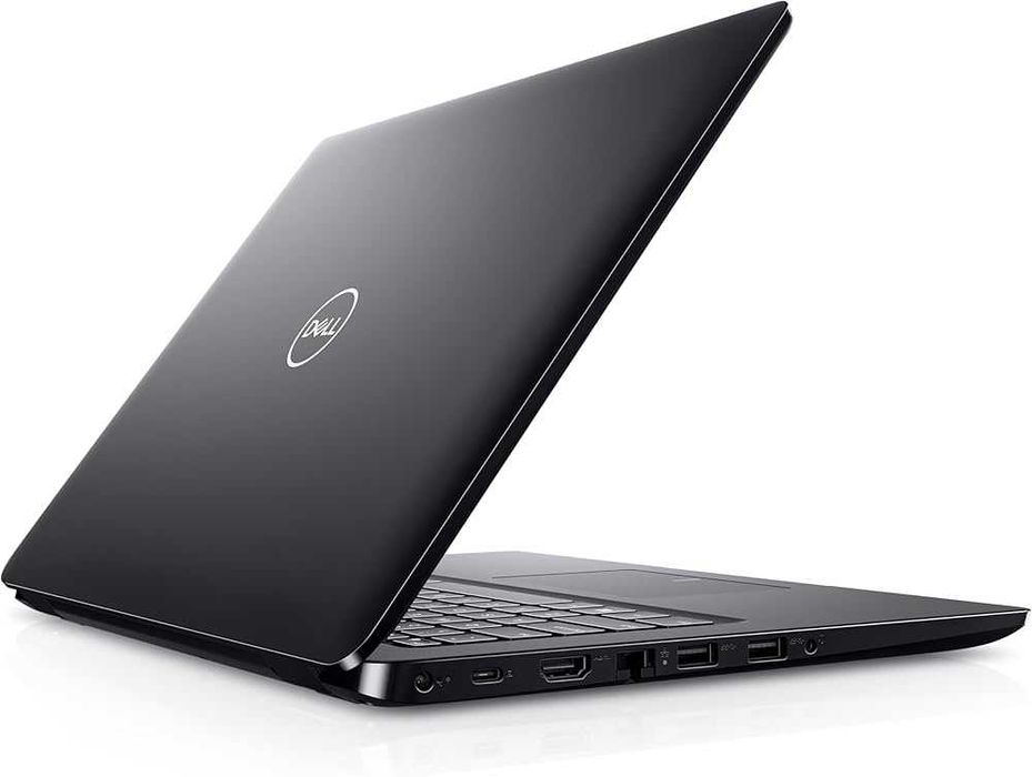 Dell YANGI ISHLATILMAGAN | Intel Celeron N4100 | 14.0" FHD IPS