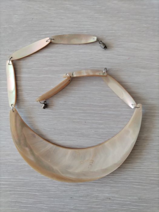 Красиви  бижута!