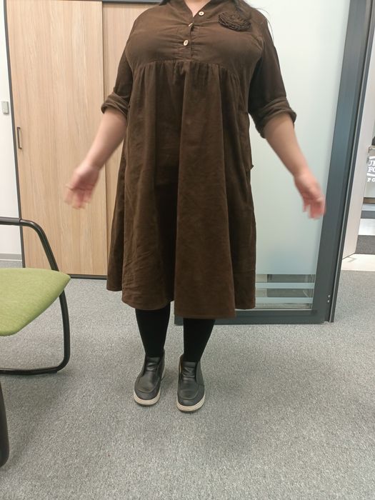 Срочно платье можно Беременным