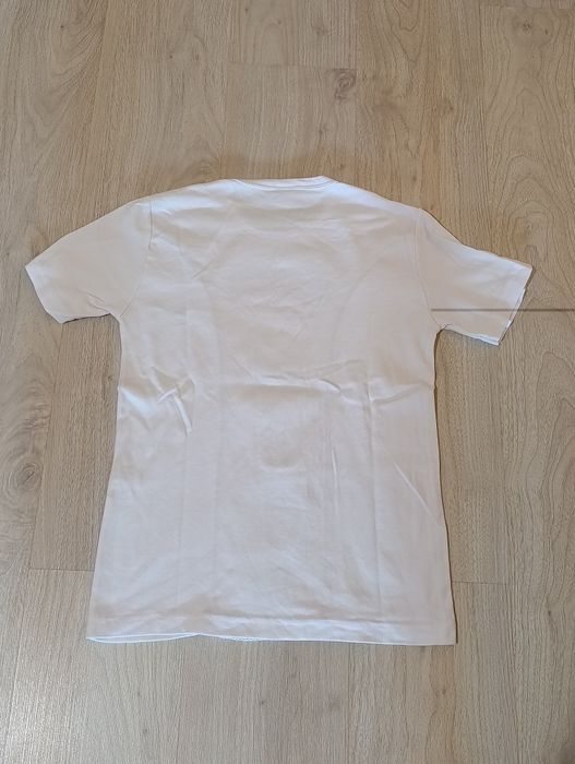 2 Тениски Nike Air