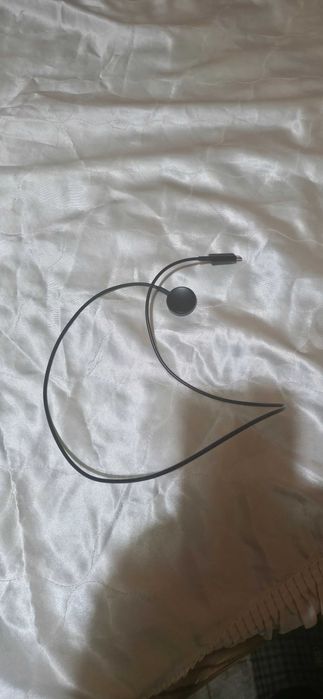 Samsung Watch 8 Classic LTE 46mm LTE