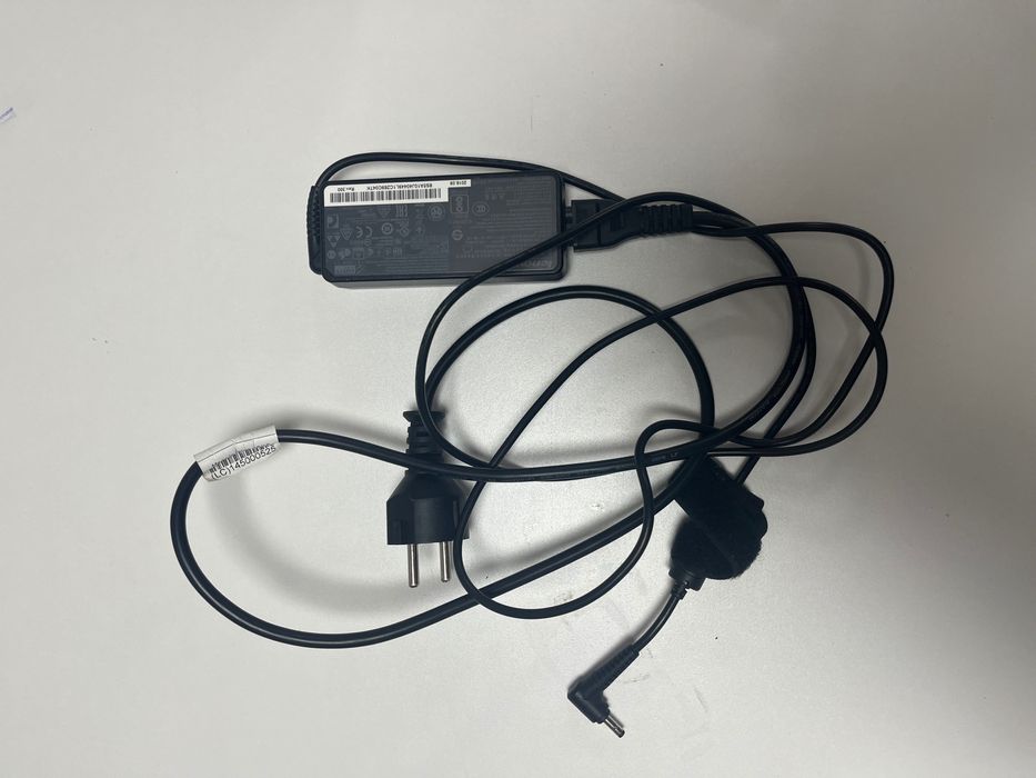 Продам Ноутбук: Lenovo IdeaPad