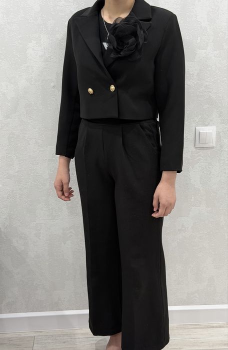 Продам одежду в хорошем состоянии