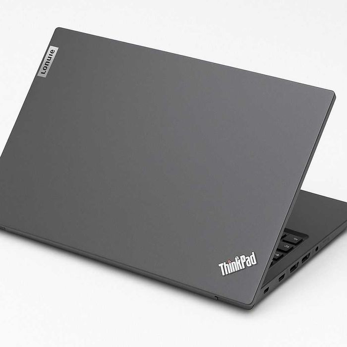 Lenovo ThinkPad E14 Gen 6, Intel Ultra 5, 16GB RAM, Nou, Garanție