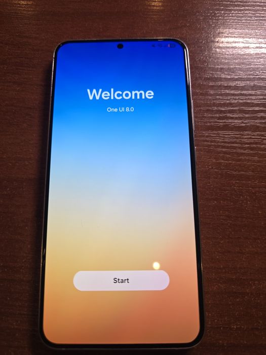 Продам samsung s22 plus