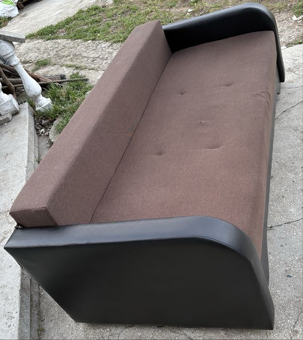 Canapea extensibila mic defect poze ofer transport plus 2 manipulatori