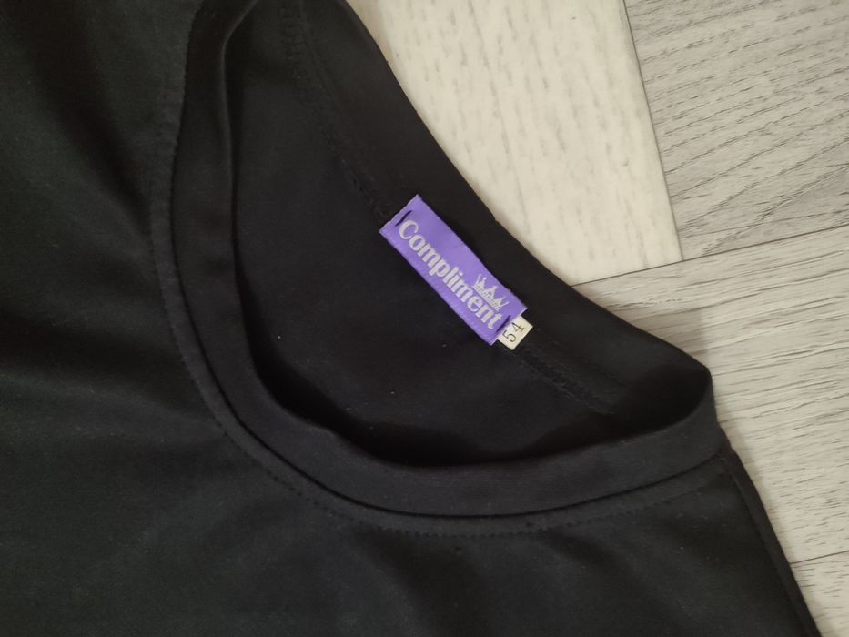 Платье женское бренд Комплимент